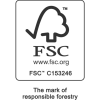 FSC
